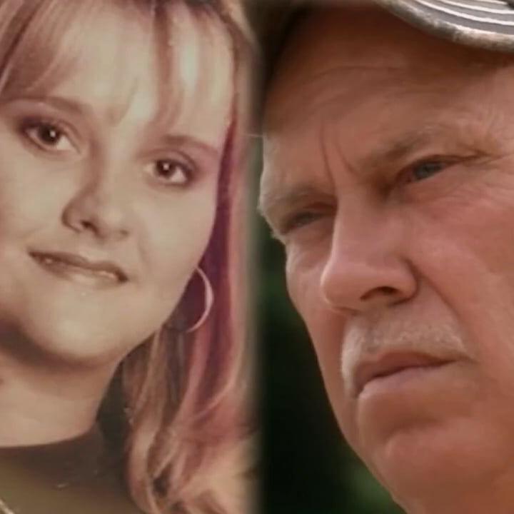 Ballard family hopes for death penalty in Crystal Rogers murder case